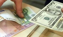 Esenler’de sahte döviz atölyesine baskın