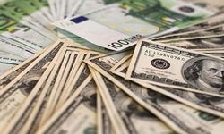 Dolar haftaya nasıl başladı?