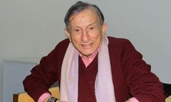 Haldun Dormen'in oğlundan 'asılsız iddialara' açıklama