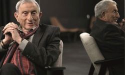 Haldun Dormen son yolculuğuna uğurlanıyor