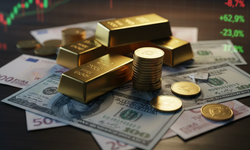 Döviz ve altın piyasasında son durum!