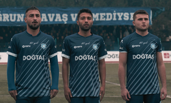 Futbol maçı sonrası ortalık karıştı