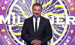 Dünya ile ay arasındaki mesafe otomobille ne kadar sürer?