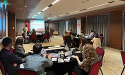 Suça sürüklenen çocuklara yönelik rehberlik el kitabı