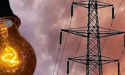 Elektrik bağlantı süreçlerinde yeni dönem