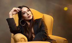 Müzikseverlere Ece Gürsel’den akustik sürpriz