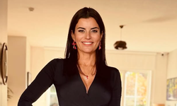 Kanserle mücadele eden ünlü sunucu ameliyat masasına yattı