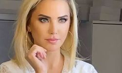 Ece Erken'den Demet Akalın çıkışı