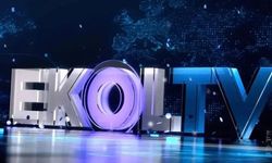 İstanbul Cumhuriyet Başsavcılığı'ndan 'Ekol TV' açıklaması
