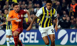 Nefesler tutuldu: Kupa kimin olacak?