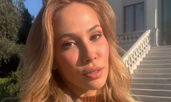 Rabia Karaca: Zorla yaptırıldı!