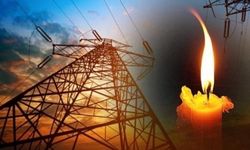 İstanbul'da planlı elektrik kesintisi! İstanbul'da hangi ilçelerde elektrik kesintisi olacak? BEDAŞ ve AYEDAŞ açıkladı