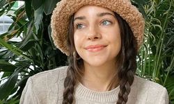 Elvin Levinler paylaşımı şoke etti