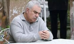 Halil Ergün'den emekli maaşı isyanı