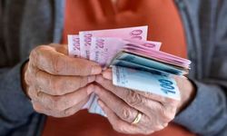 En düşük emekli aylığı belli oldu