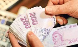 En düşük emekli aylığı belli oldu