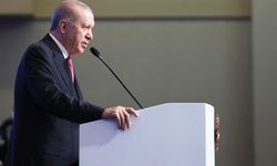 Gençlerin ilk 6 aylık maaşı devletten