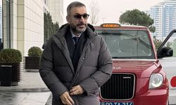 Ertem Şener neden zayıfladı?