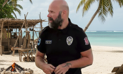 Esat Yontuç'a yakalama kararı çıktı!