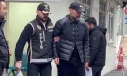 Esat Yontunç'a 'Survivor' yasağı!