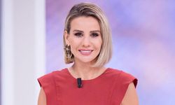 Esra Erol şeriatla ilgili ne dedi? Esra Erol neden gündem oldu?