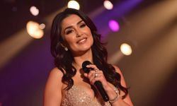 Türkiye’nin ilk dikey klibi geldi!