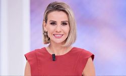 Esra Erol sözleri için özür diledi