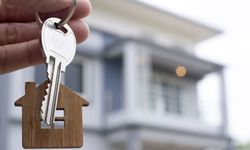 Bu şartları kim kabul eder? O ilan gündem oldu