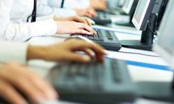 KESK iş bırakma kararı aldı