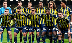 Fenerbahçe’nin yarınki rakibi: Beyoğlu Yeni Çarşı