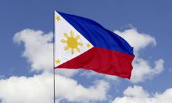 Belediye başkanının konvoyuna roketli pusu