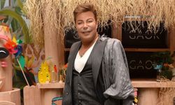 Fatih Ürek'in cenaze töreni programı belli oldu