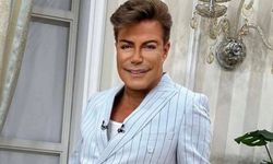 Fatih Ürek hayatını kaybetti