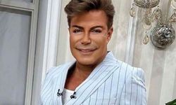 Fatih Ürek’in sağlık durumunda son durum