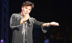 Fatih Ürek'in sağlık durumuyla ilgili yeni açıklama