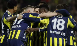 Fenerbahçe bu akşam İngiliz devini ağırlıyor!