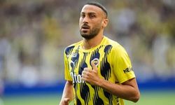 Fenerbahçe'den ayrılan Cenk Tosun hangi İstanbul takımıyla anlaştı?