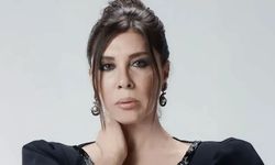 Nebahat Çehre'den vasiyet itirafı!