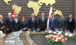 Basın kuruluşlarına can suyu olacak destek!