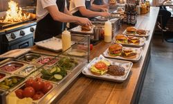 İstanbul'daki fenomen mekana bakanlık soruşturması