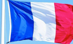 Fransa, Grönland'a asker gönderdi