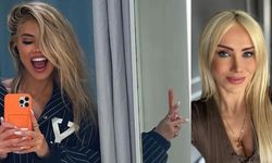 Ünlülere yasaklı madde soruşturması! 14 şüphelinin testi pozitif