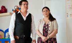 'Mutluyuz mu?' 30 Ocak'ta vizyonda