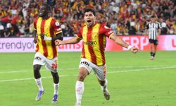 Transfer düğümü: Sabra ve Ruan elde kaldı!