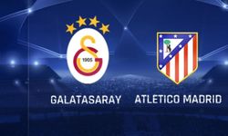 Galatasaray-Atletico Madrid maçı biletleri satışa çıktı mı? Galatasaray-Atletico Madrid maç biletleri ne kadar?