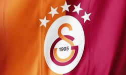 Anlaşma tamam! Yıldız isim imzaya geliyor