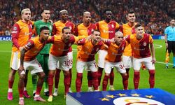 Galatasaray'ın Şampiyonlar Ligi maçları ne zaman ve hangi kanalda?