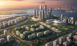 İstanbul’un altın semtleri: 2026'da nereden ev alınmalı?