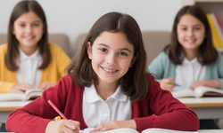 Pazartesi zil çalıyor: Tatil modundan çıkma vakti!