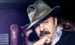 Ferdi Tayfur'un kızı ve damadı hakkında ağır suçlama